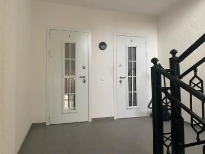 Апарт-отель на Генуэзском, 7А - 21