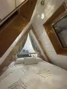Шалаши в Раменском - 6