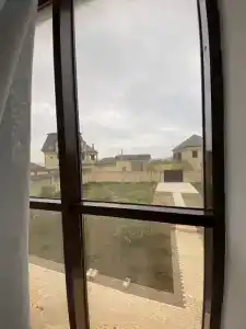 Дача на берегу моря - 114