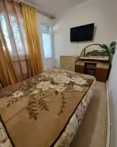 Квартиры на Верхне-Слободской 8 - 53