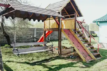 Васильки - 14