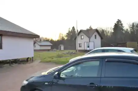 Прилесье - 17