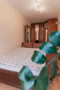 у Верхнего озера - 1