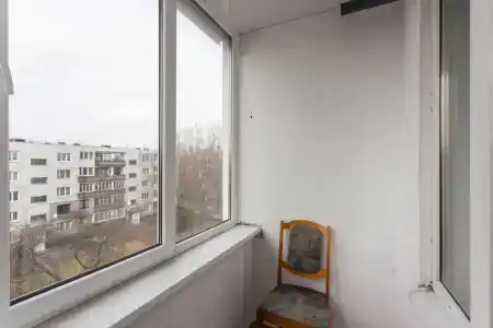 Квартиры на Тихой 1 - 78