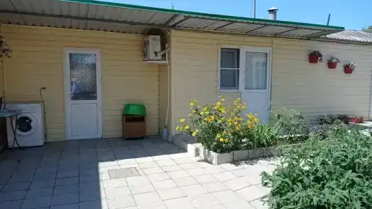 Гостевой дом на Калинина, 247 - 26