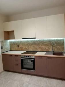 Квартиры на Энтузиастов 36Б - 95