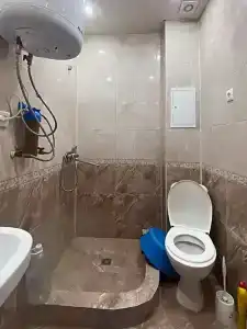 Гостевой дом на улице Рихарда Зорге - 84