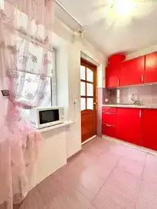 У Анжелы - 73