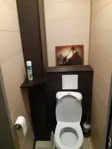 Квартиры на Олимпийской 53А - 249