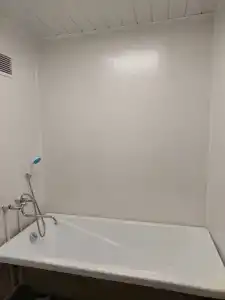 Квартиры на Кирова 39 - 62