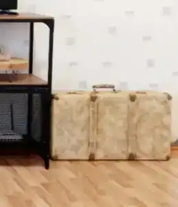 на Суворова - 31