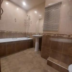 Квартиры на Фермском шоссе 32 - 388