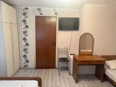 Элла - 3