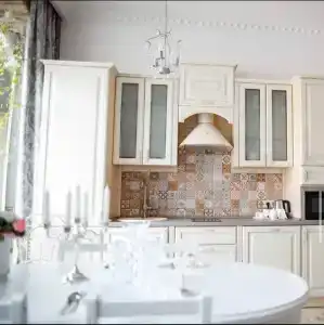 Квартиры на Советской 13 - 124