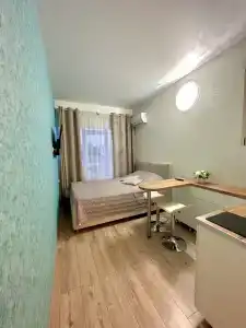 Квартиры на Виноградной 89/2 - 11