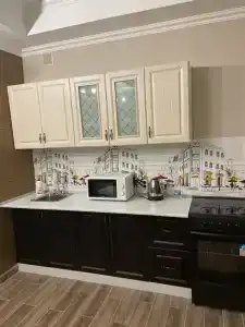 Ангелина-Каролина - 1