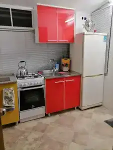 Отдых у моря на Торговой 116 - 3