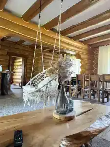 Буцевичи - 0