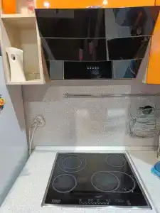 Квартиры на Полярной Дивизии 7 - 11