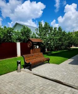 Алтайский Кедр - 15