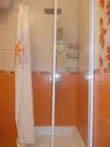 Татьяна - 6