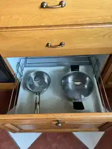 Любимый дом - 10