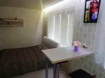 Черн63 в Борисове - 8