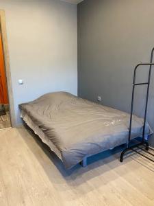 Квартиры на Кирова 38 - 142