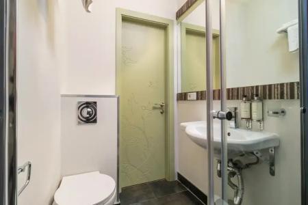 Золотой Треугольник - 115