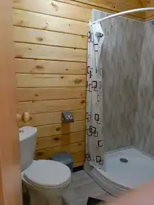 Удачный Дворик - 13