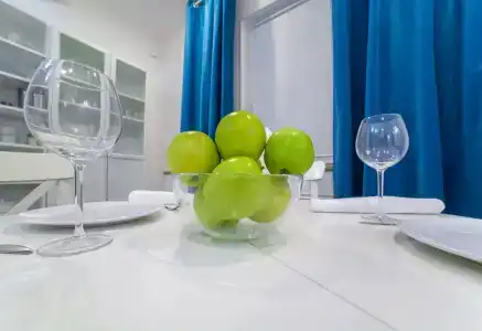 Мой Хостел - 8