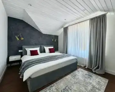Коттедж в Светлое Village - 6