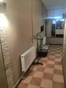 Лофт рядом с бюветом - 7