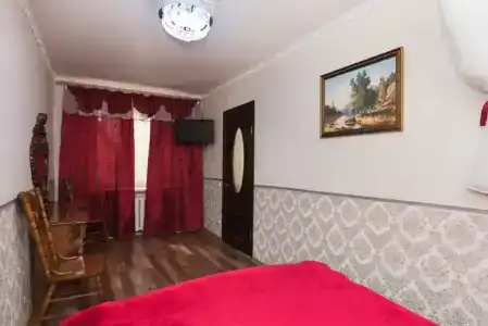 Марьин Дом на Ленина, 10 - 6