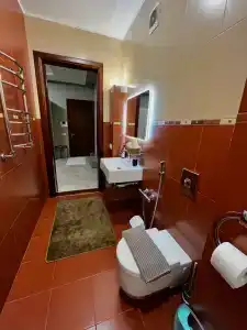 Квартиры на Гоголя 18А - 53