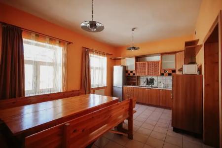 Алексеевский - 34