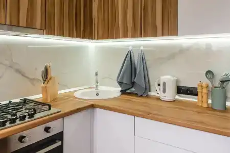 Квартиры на набережной Александра Невского 26 - 75