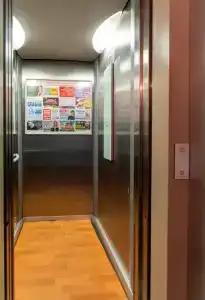 Квартиры на Генерала Карбышева набережная 4 - 350