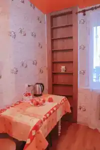 Уютая квартира около аквапарка Ривьера - 6