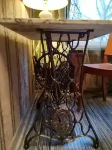 Апартамент - 24