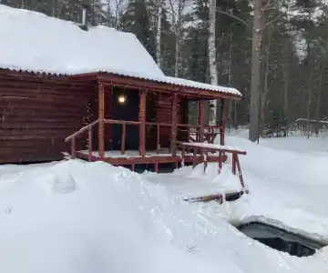 Моя Деревня - 16
