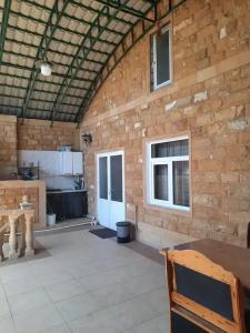 Дом в исторической части города - 101