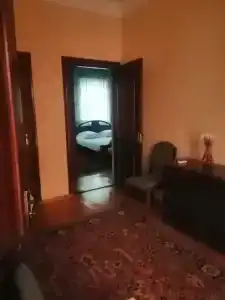 Частный дом рядом с морем - 26