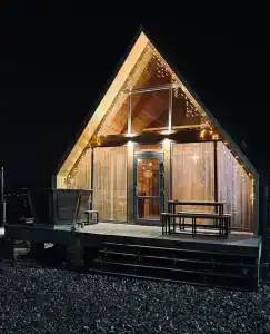 Серёжкино - 78