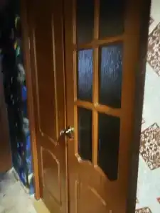 Квартиры на Ленинградской 21 - 58