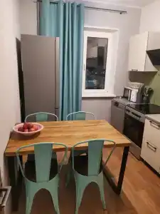 Квартиры на Олимпийской 79 - 49