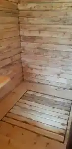 Душевный дом - 38