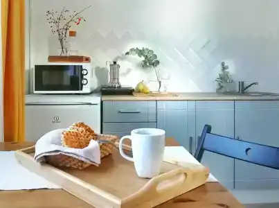 СелимВсех на Чапаева - 0