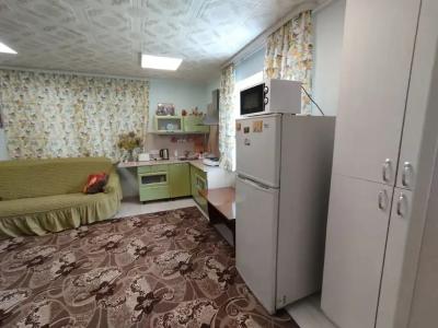 Гостевой дом на Центральной 34 - 4