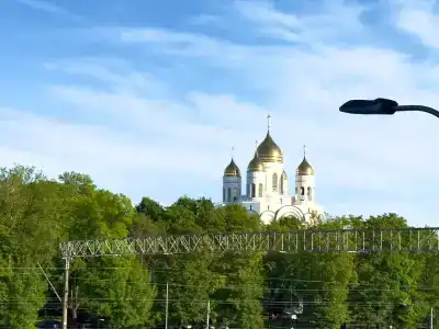 Квартиры на Уральской 20 - 265